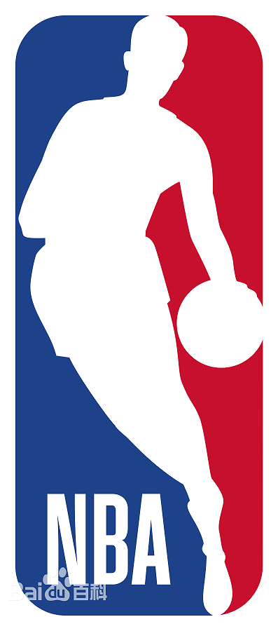 22-23赛季NBA常规赛 森林狼VS鹈鹕
